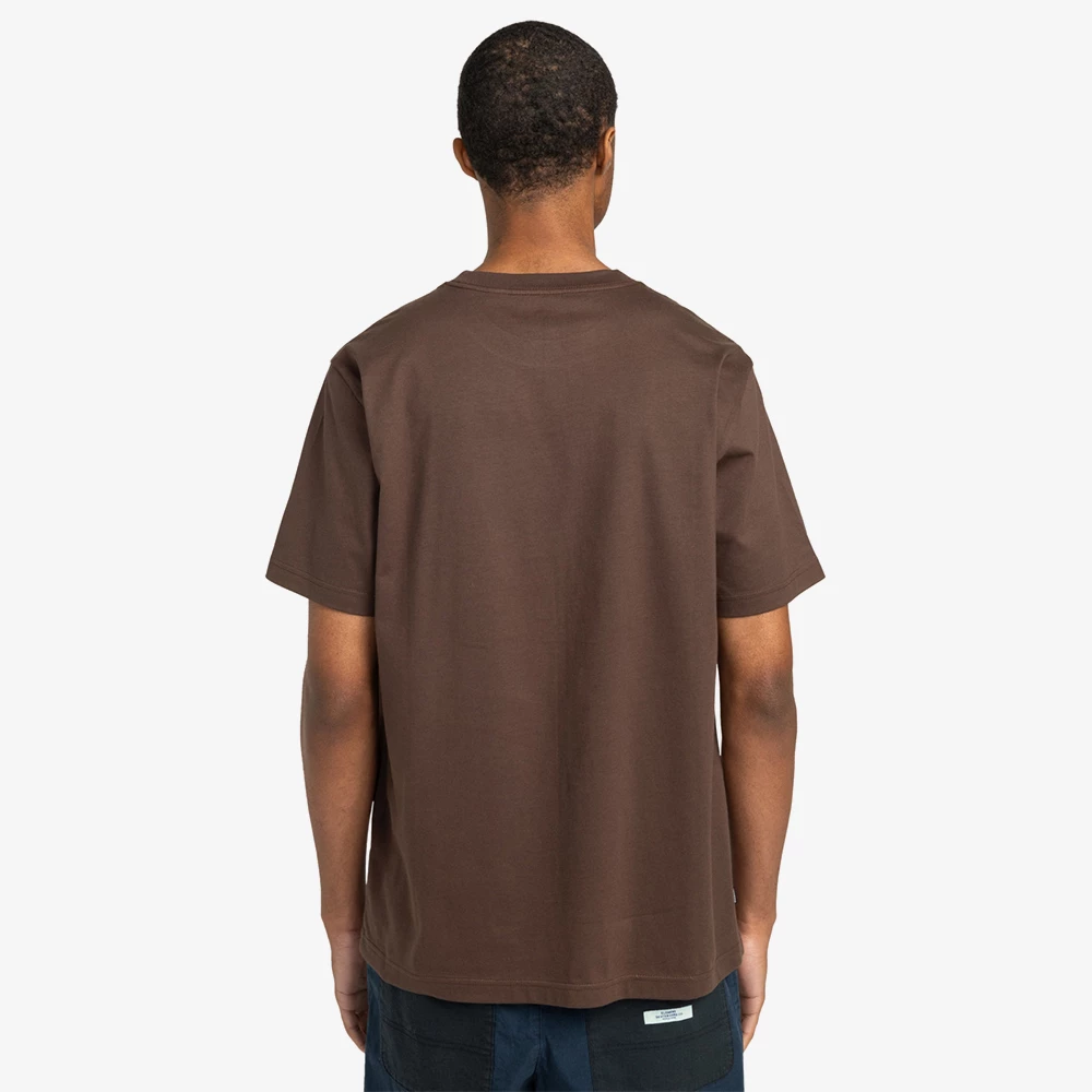 image-product-hover