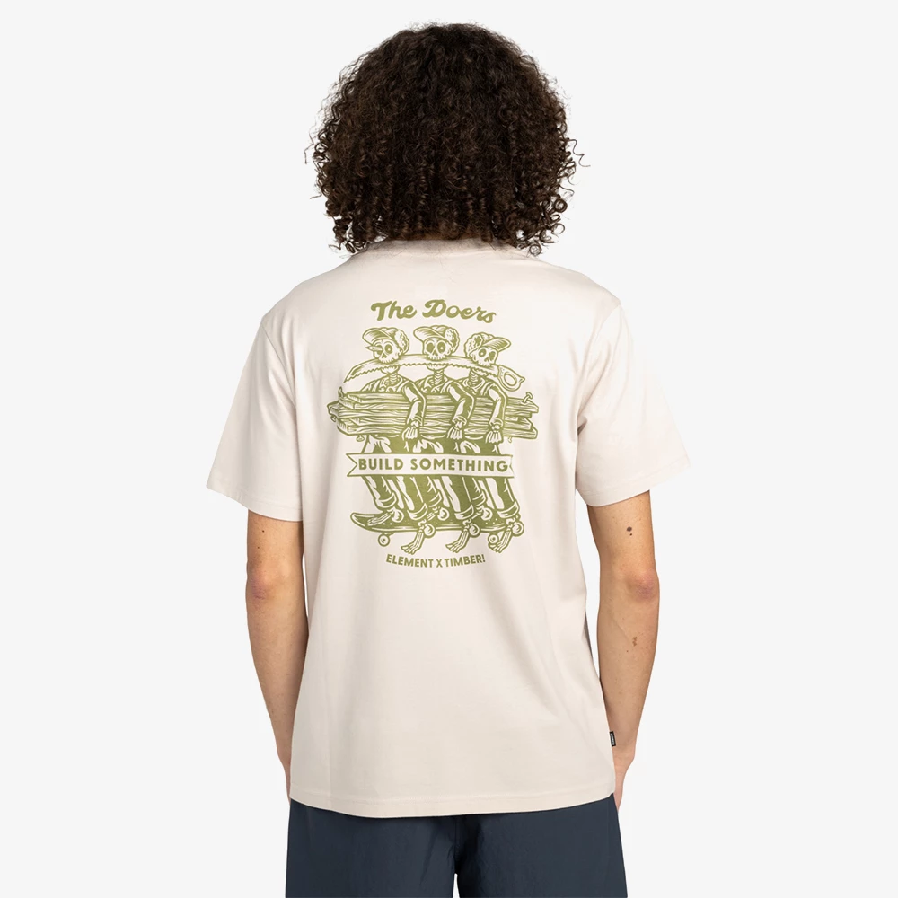 image-product-hover