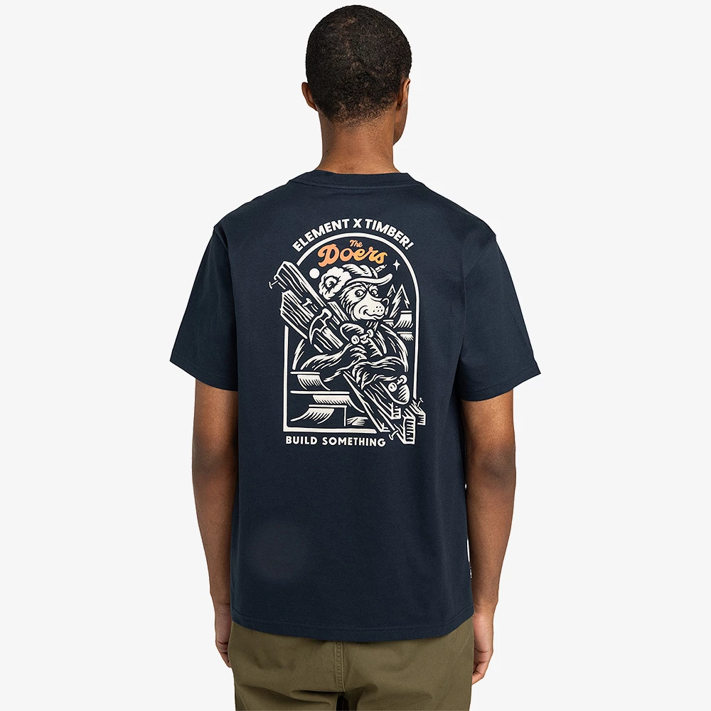 image-product-hover