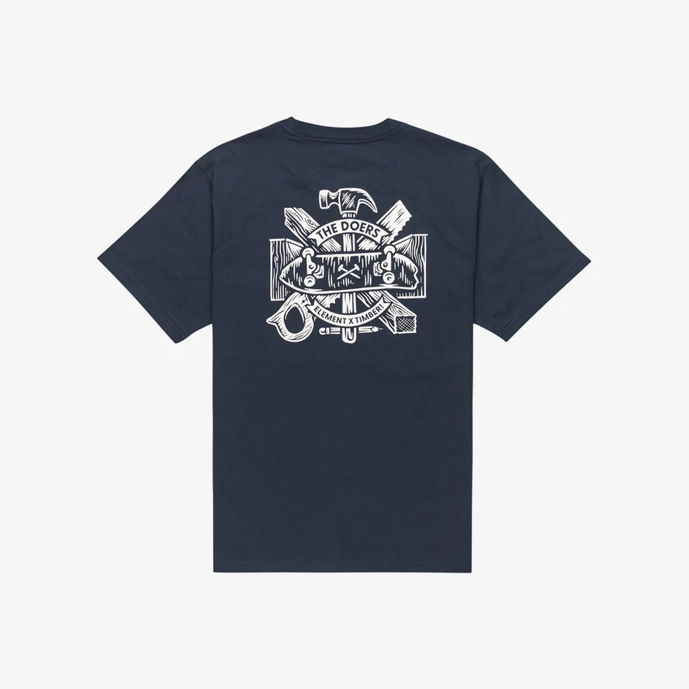 image-product-hover