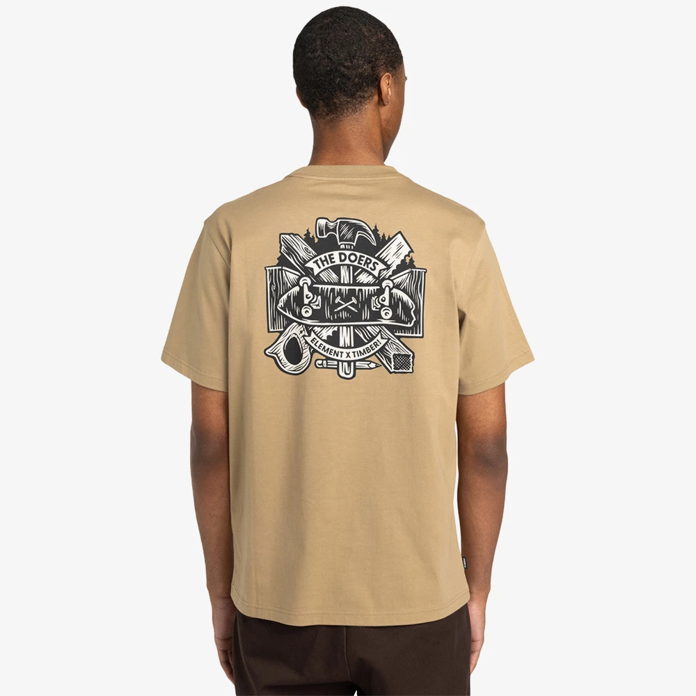 image-product-hover