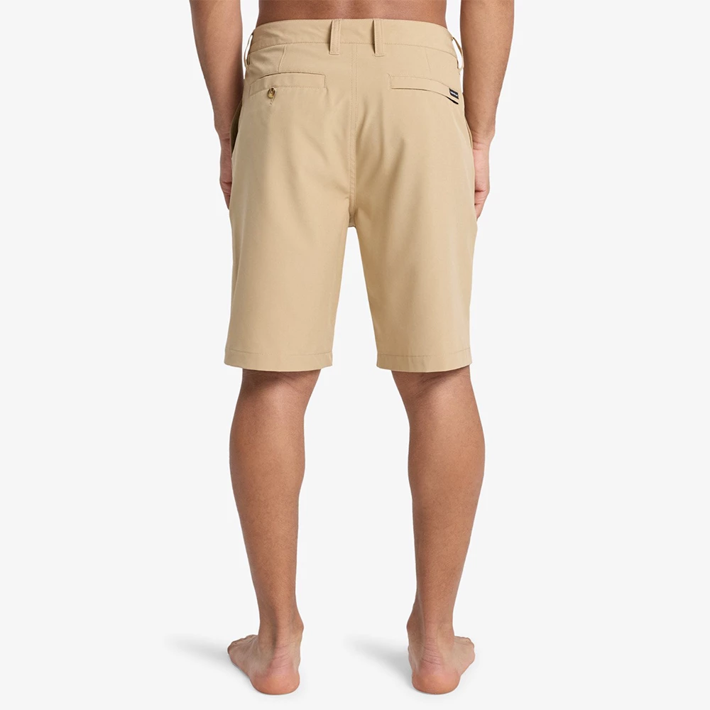 image-product-hover