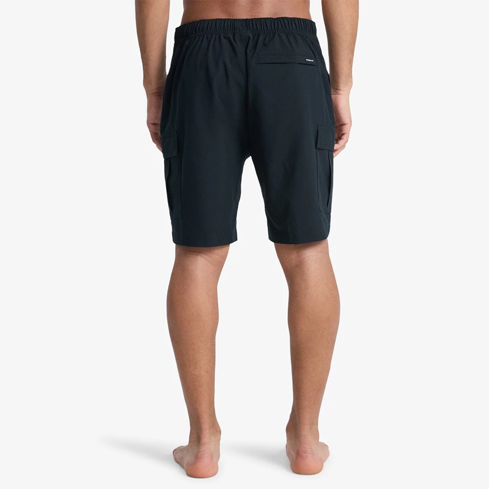 image-product-hover