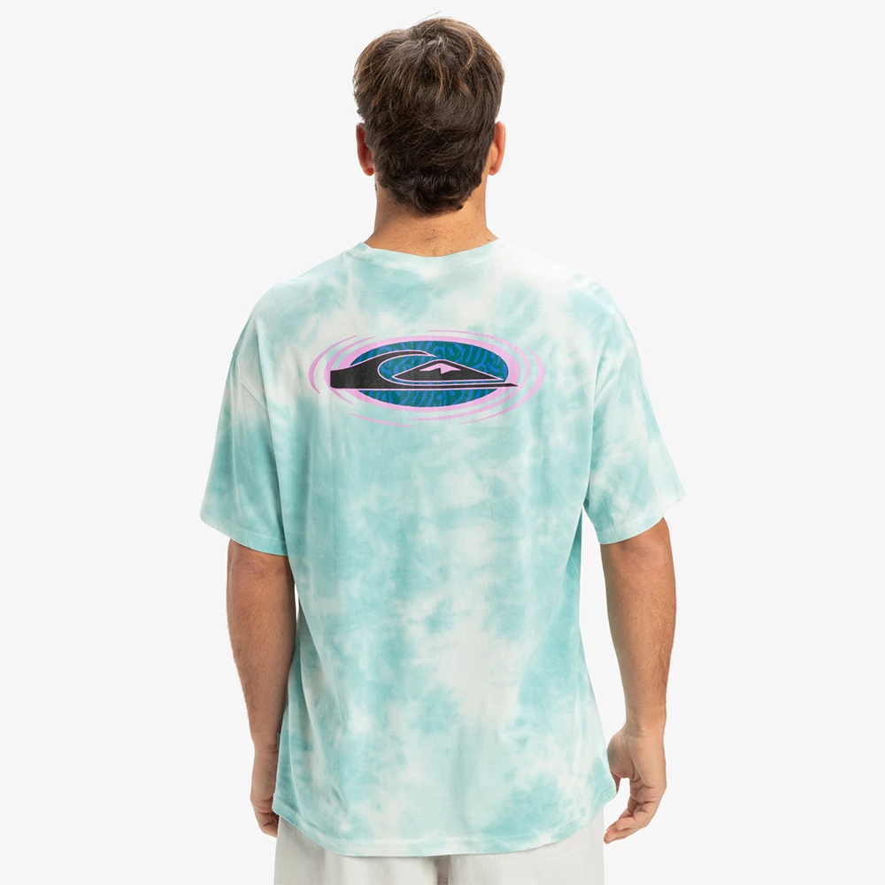 image-product-hover