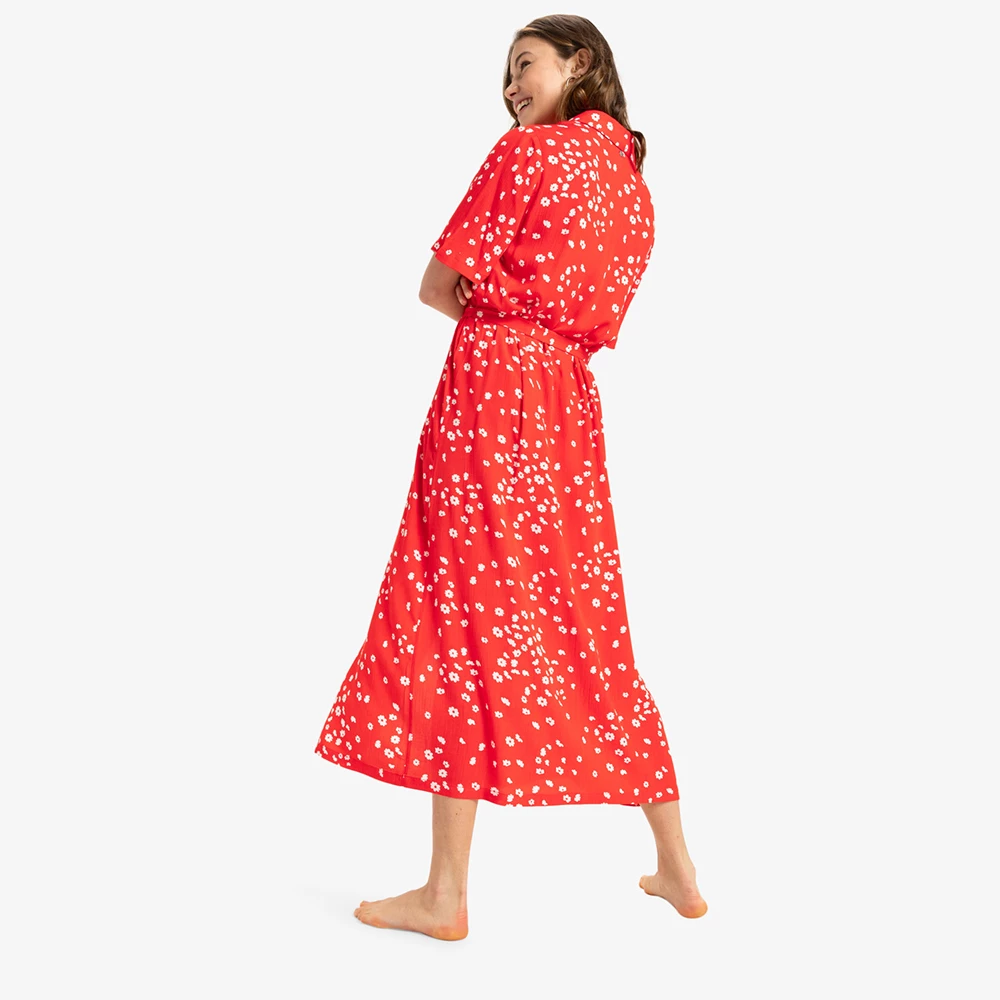 image-product-hover