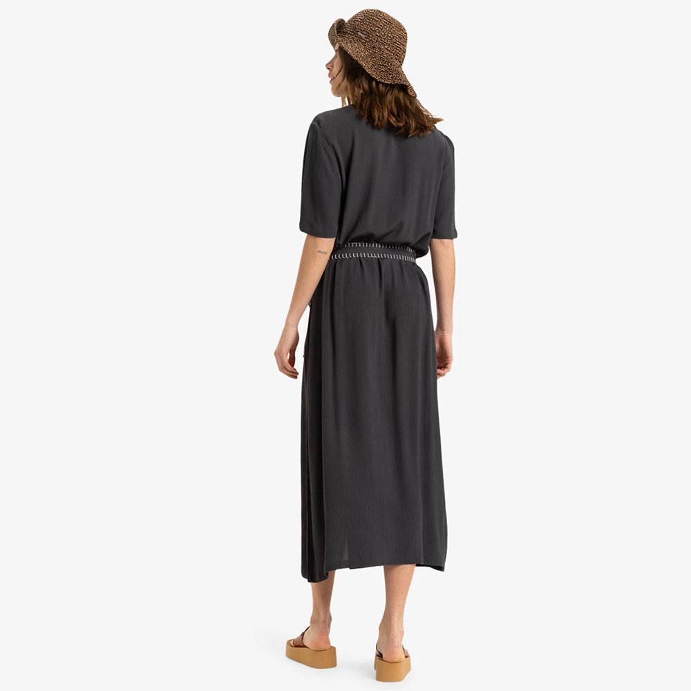 image-product-hover