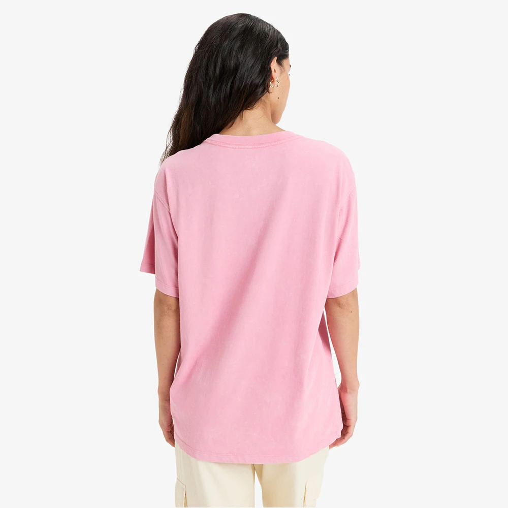 image-product-hover