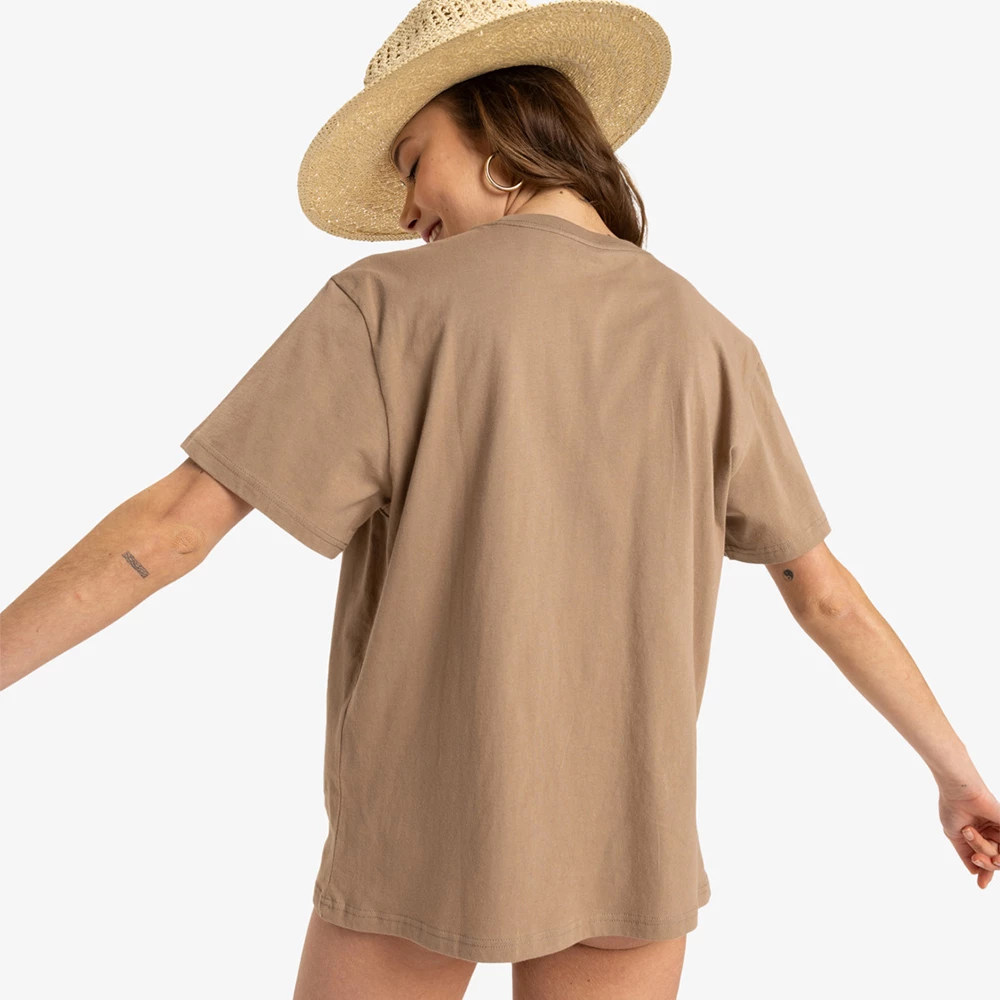 image-product-hover