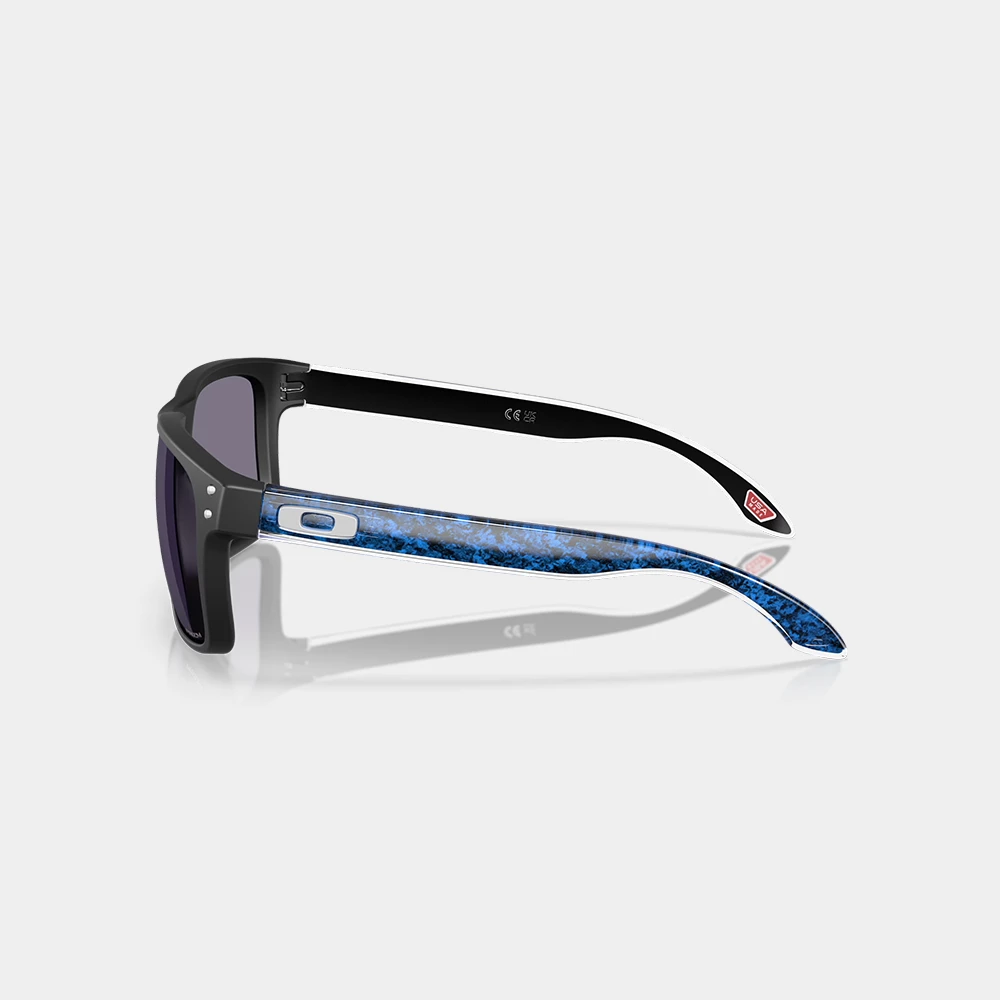 image-product-hover