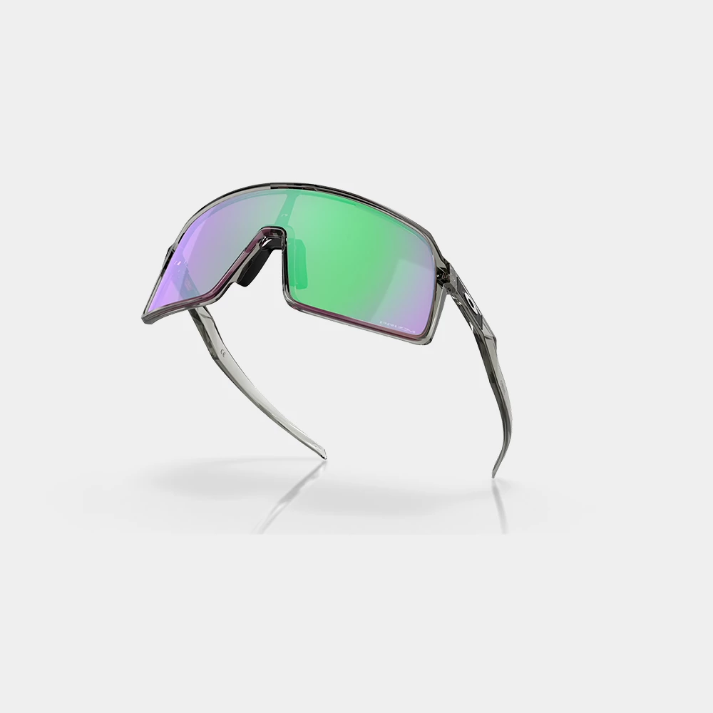 image-product-hover