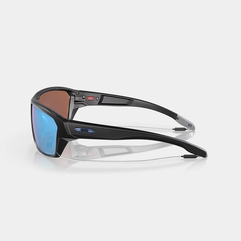 image-product-hover