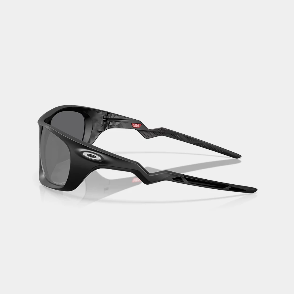image-product-hover