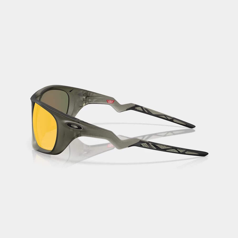 image-product-hover