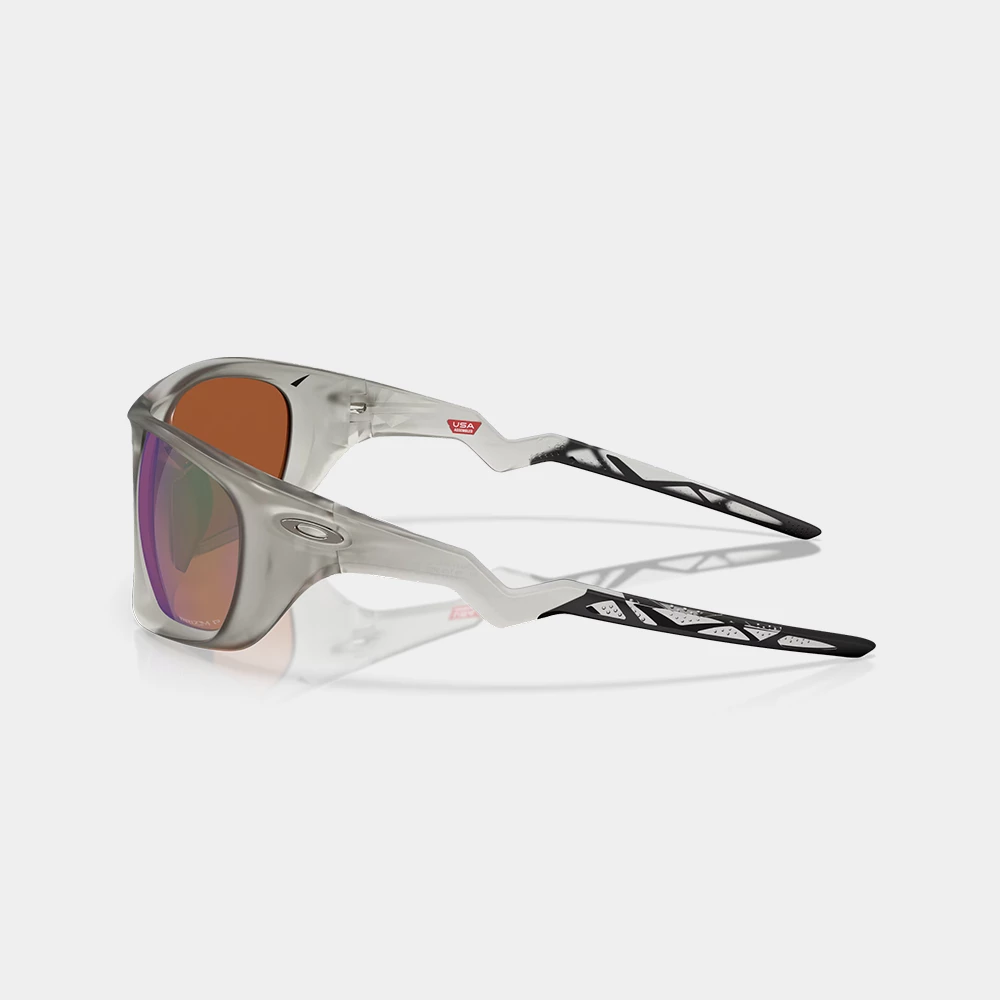 image-product-hover