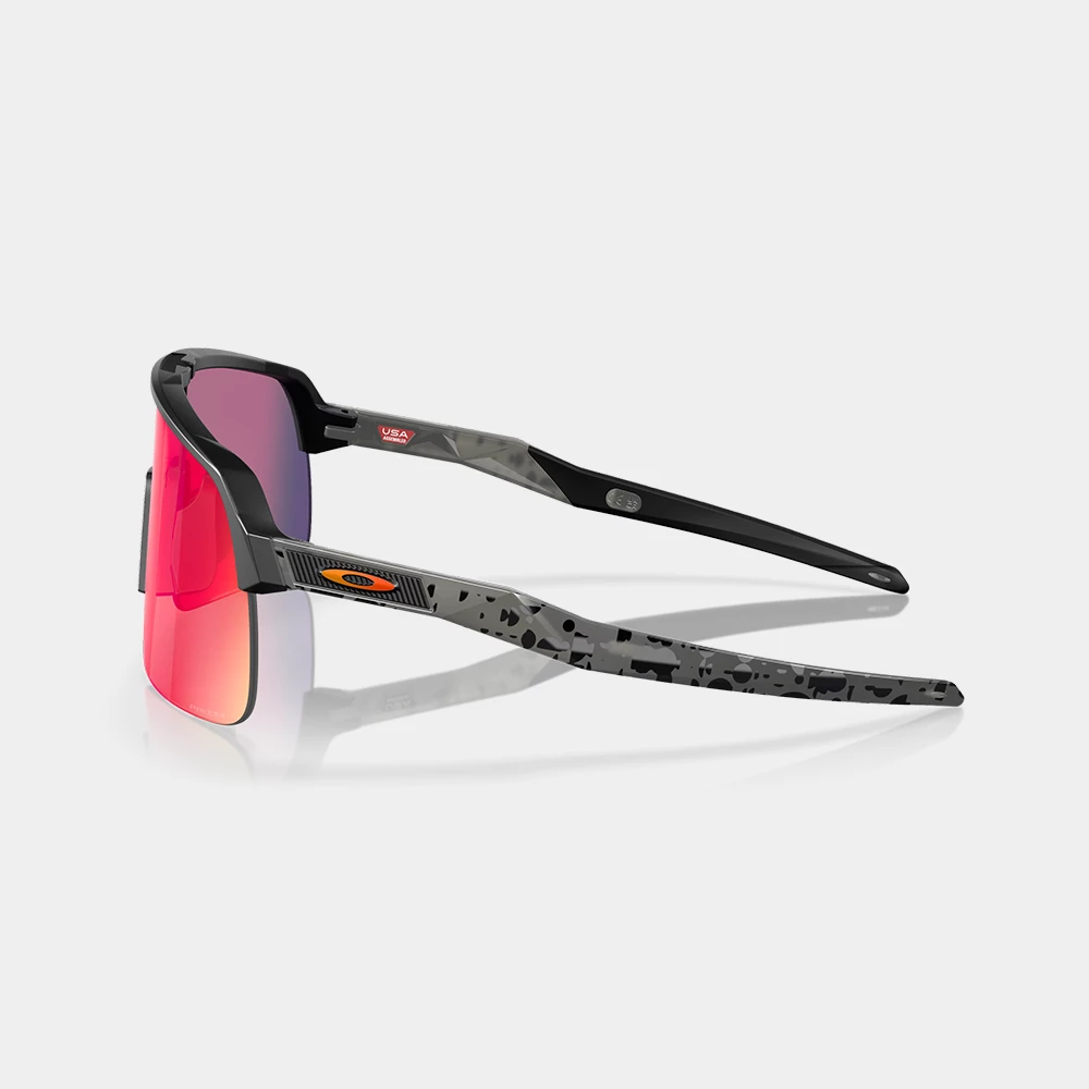 image-product-hover