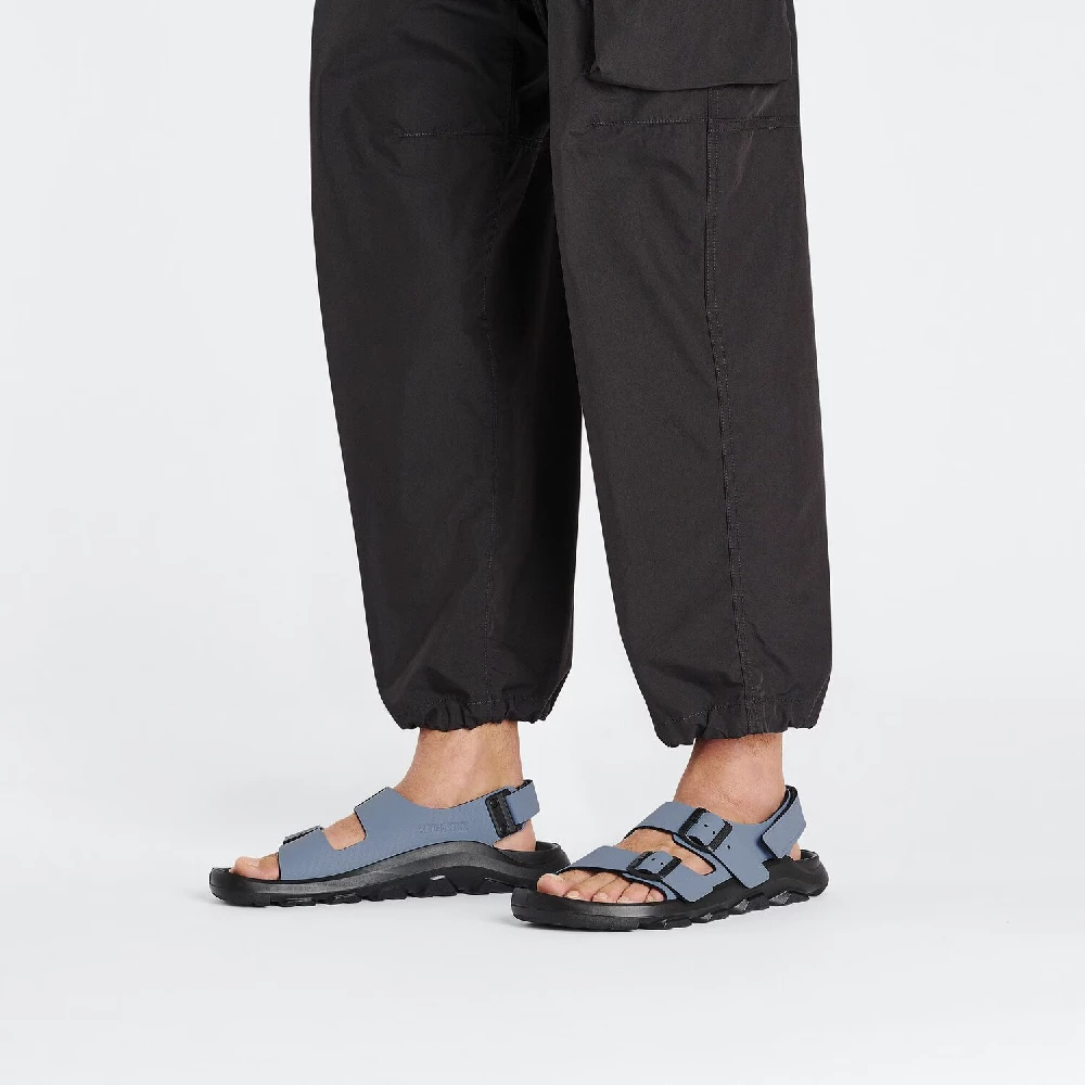 image-product-hover