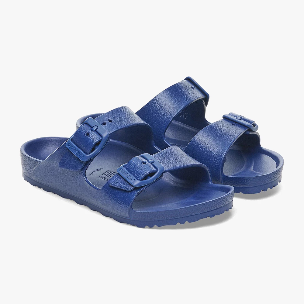 image-product-hover