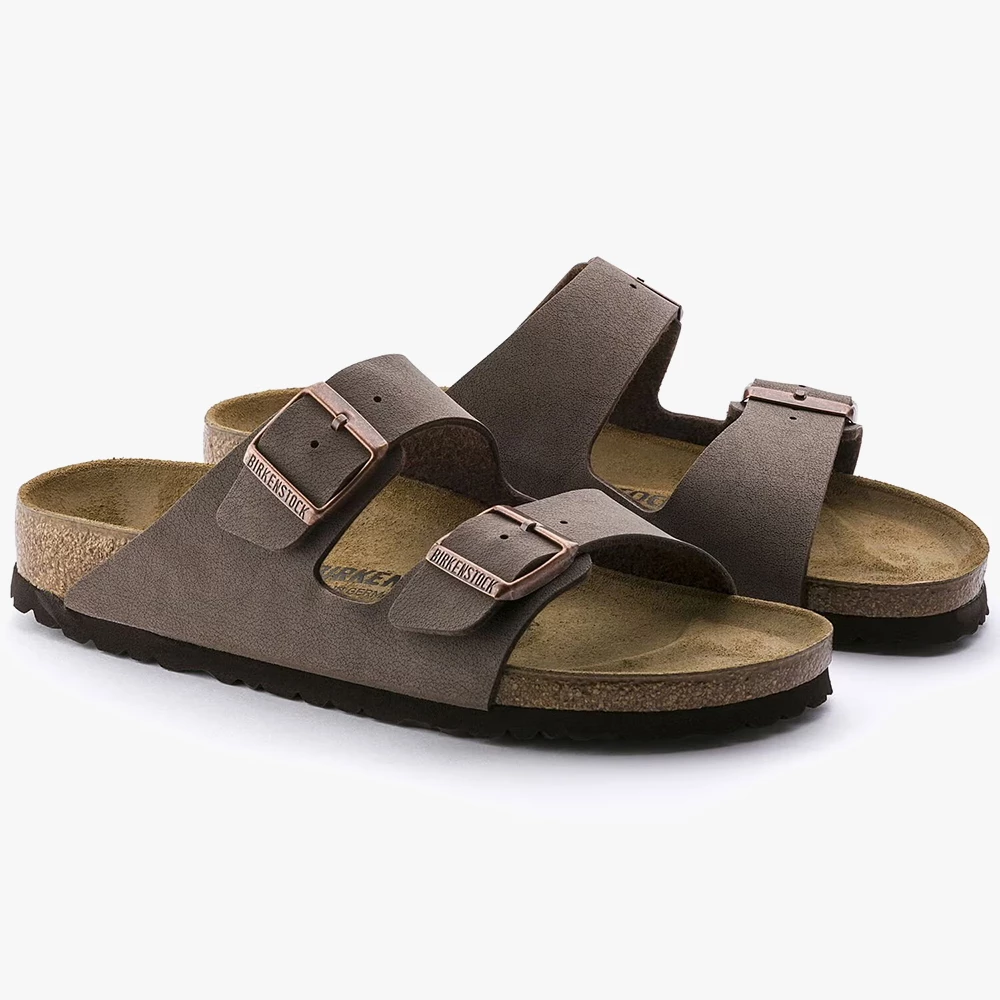 image-product-hover