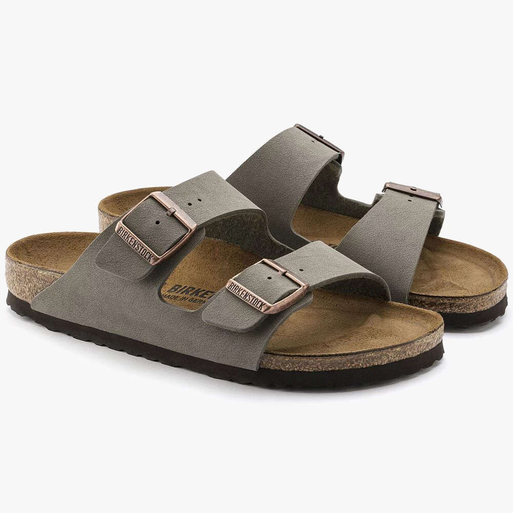 image-product-hover
