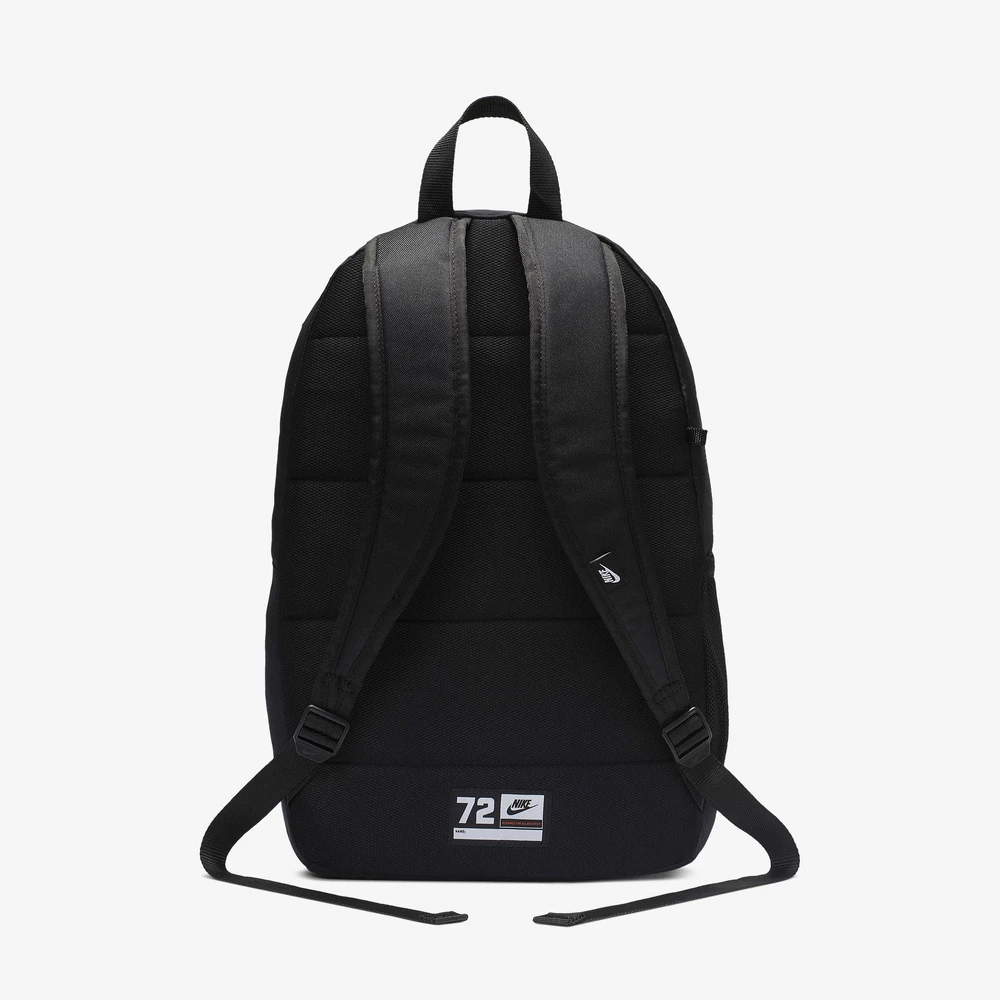 image-product-hover