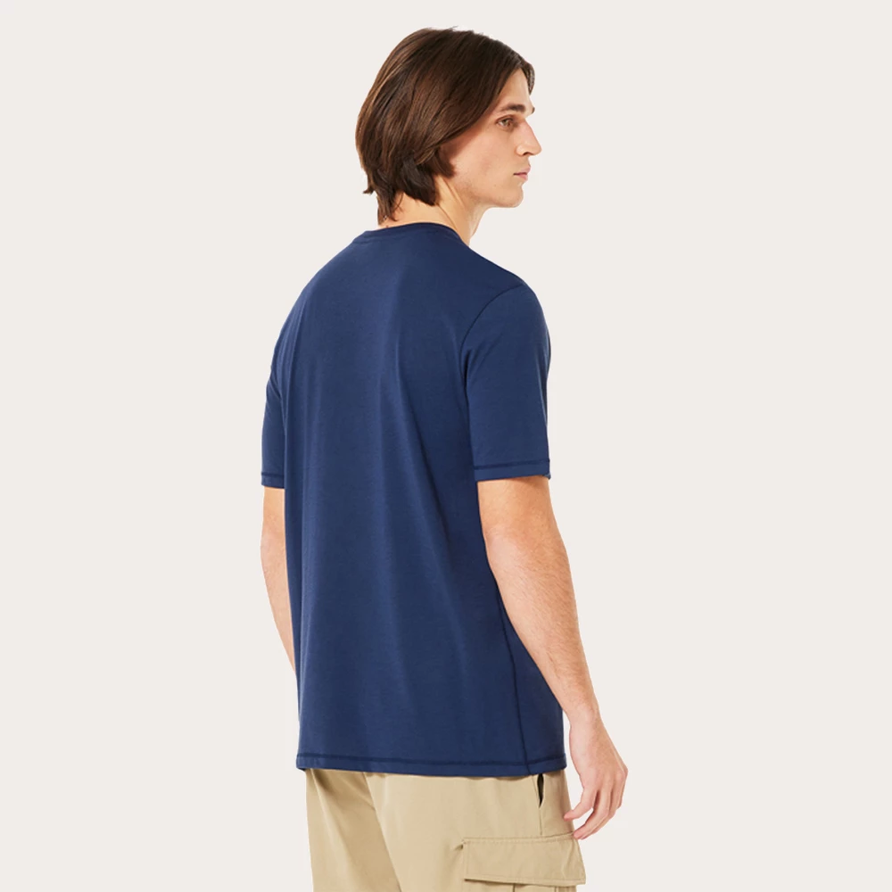 image-product-hover
