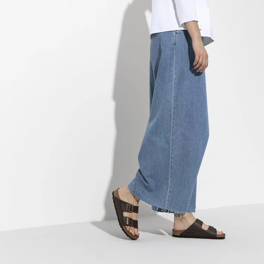 image-product-hover