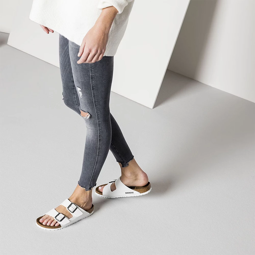 image-product-hover