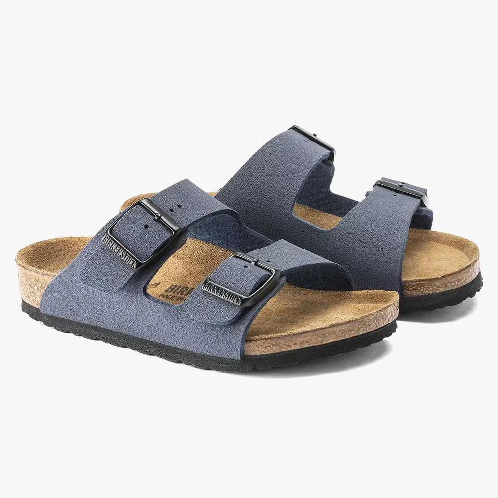image-product-hover