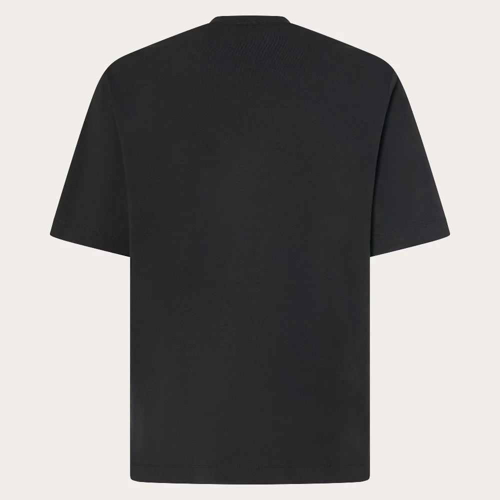 image-product-hover