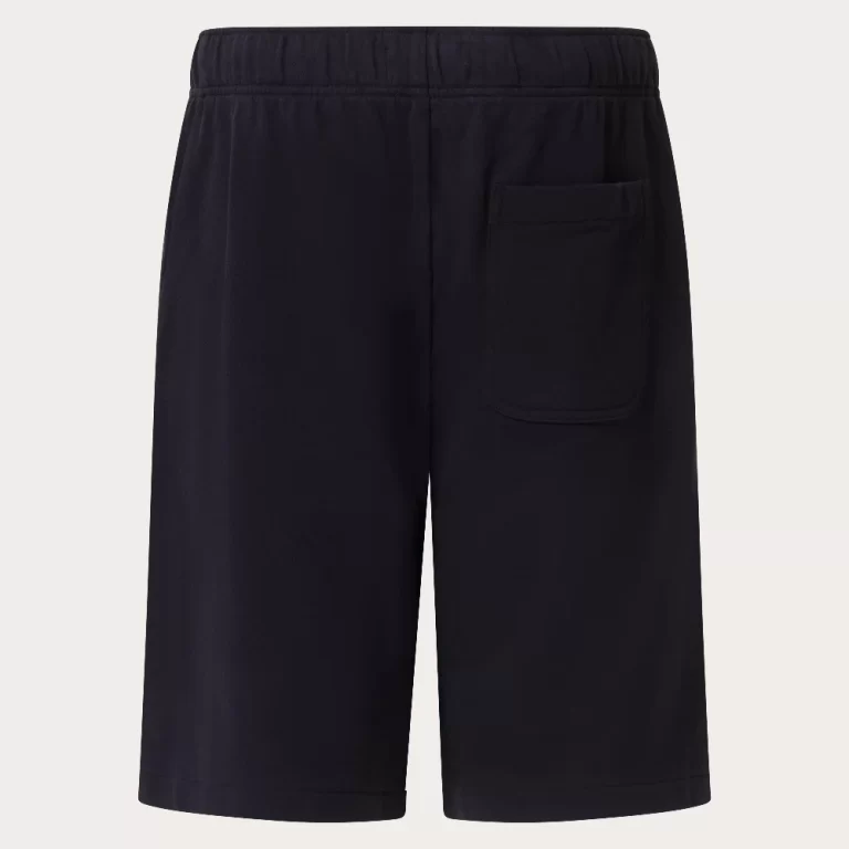 Oakley Men’s Mtl Shorts – Blackout thumbnail 2
