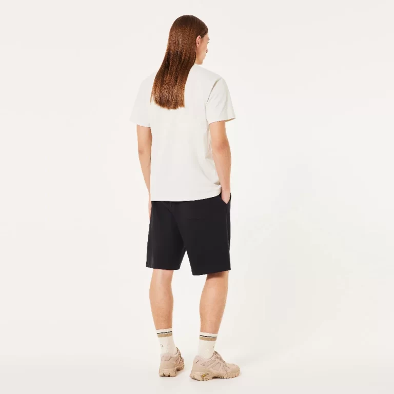 Oakley Men’s Mtl Shorts – Blackout thumbnail 4