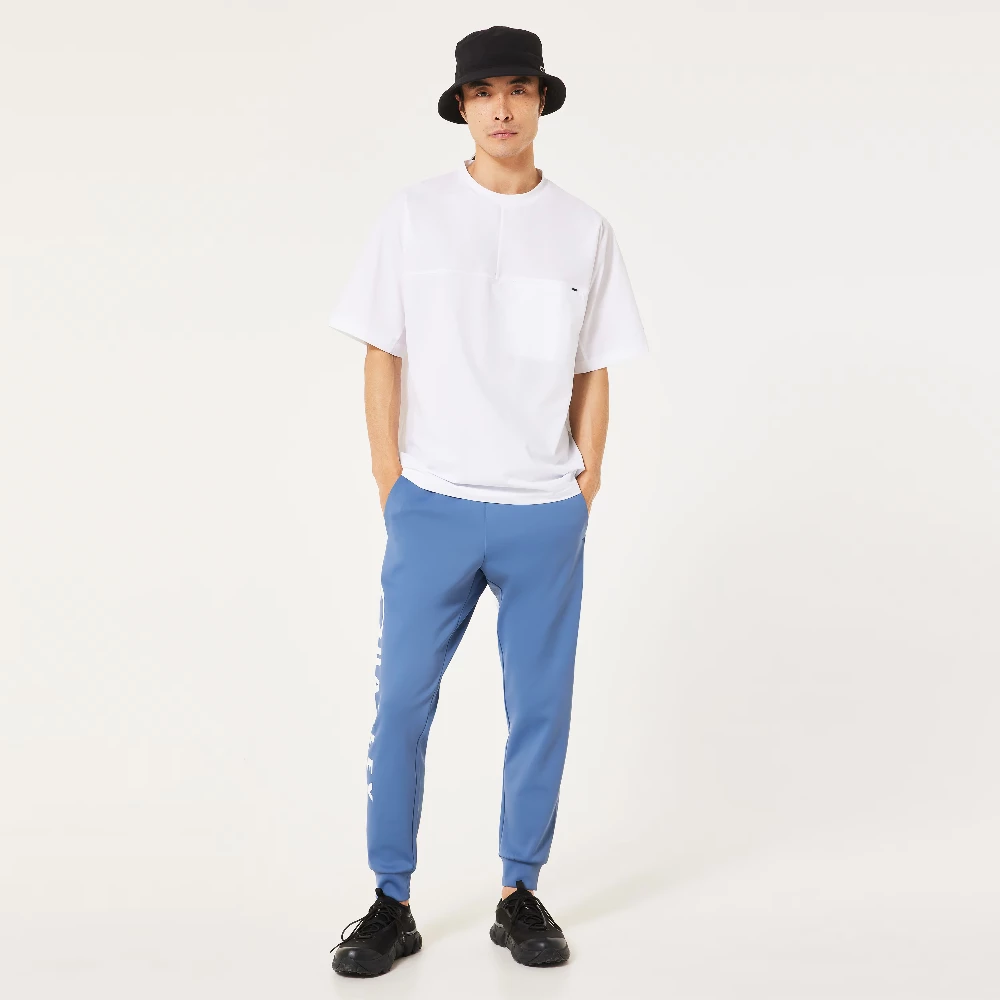 image-product-hover