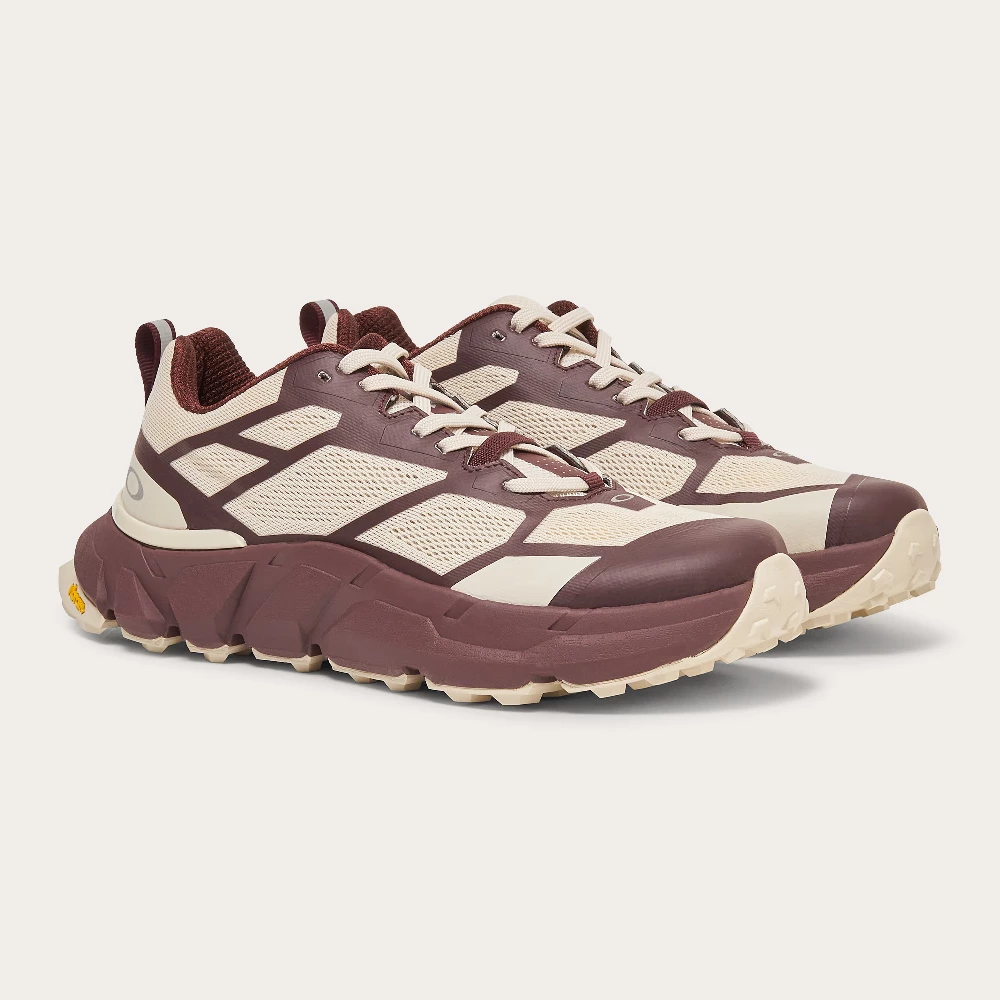 image-product-hover