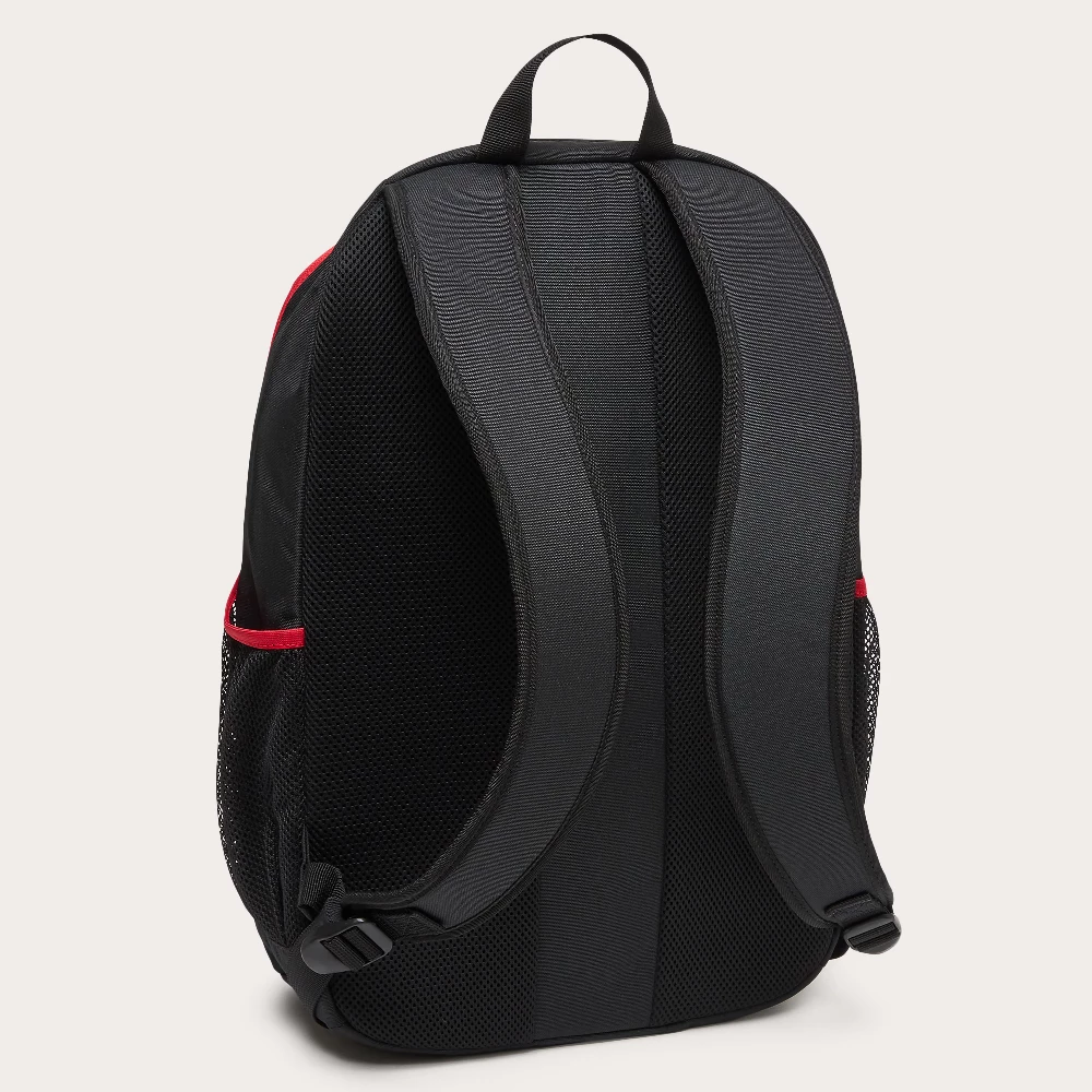 image-product-hover
