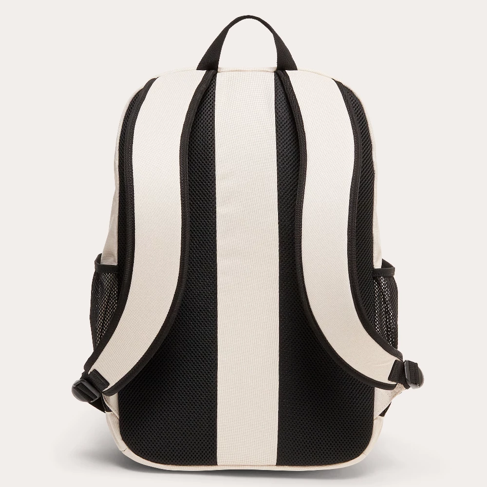 image-product-hover