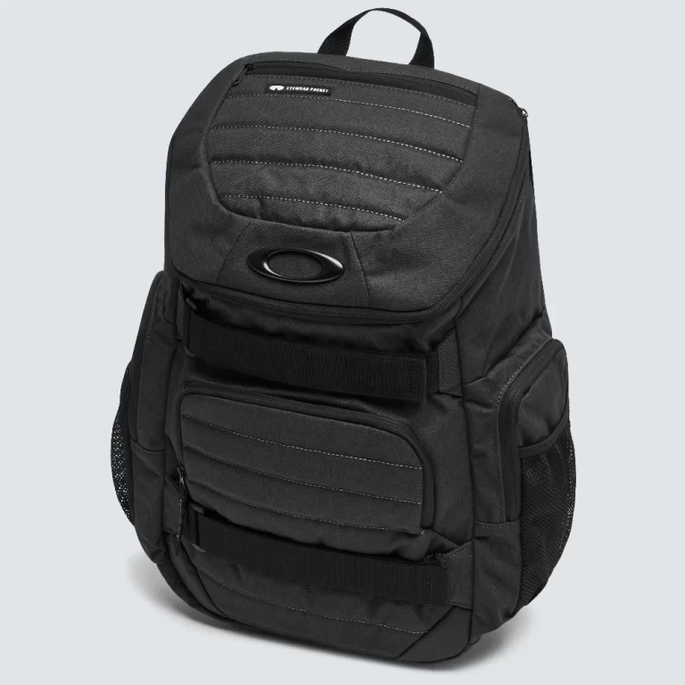 Oakley Enduro 3.0 Big Backpack – Blackout