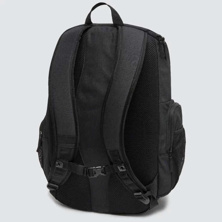 Oakley Enduro 3.0 Big Backpack – Blackout thumbnail 2