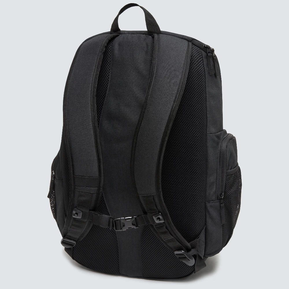 image-product-hover