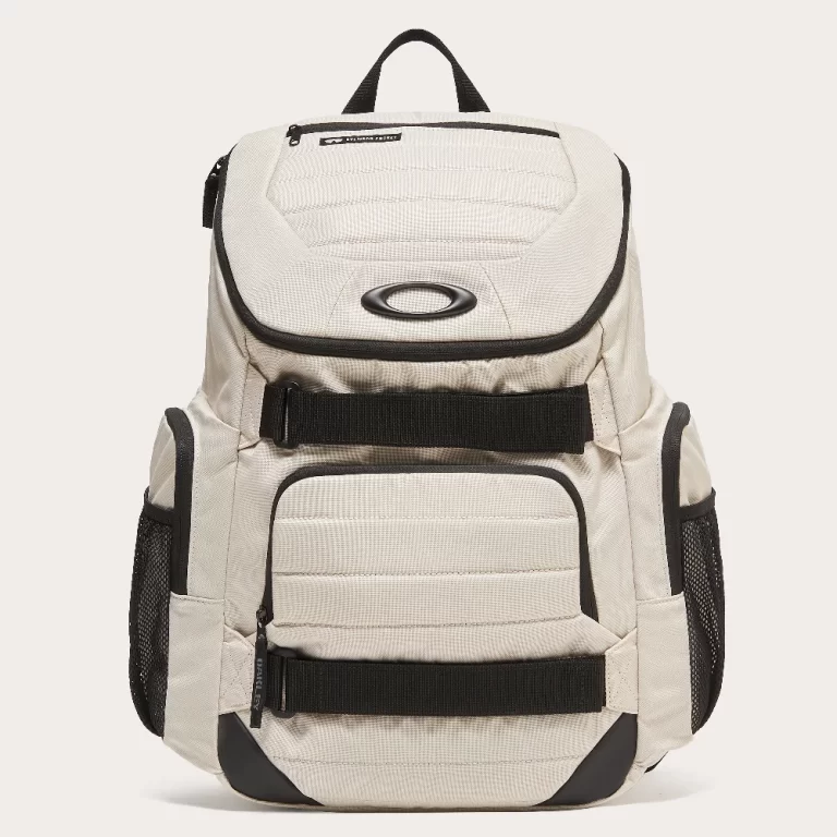 Oakley Enduro 3.0 Big Backpack – Mist thumbnail 3