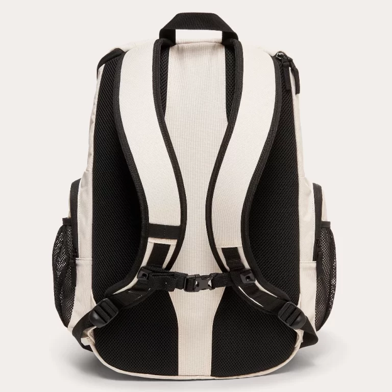 Oakley Enduro 3.0 Big Backpack – Mist thumbnail 2