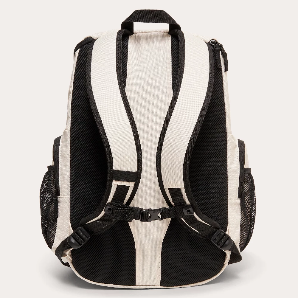 image-product-hover