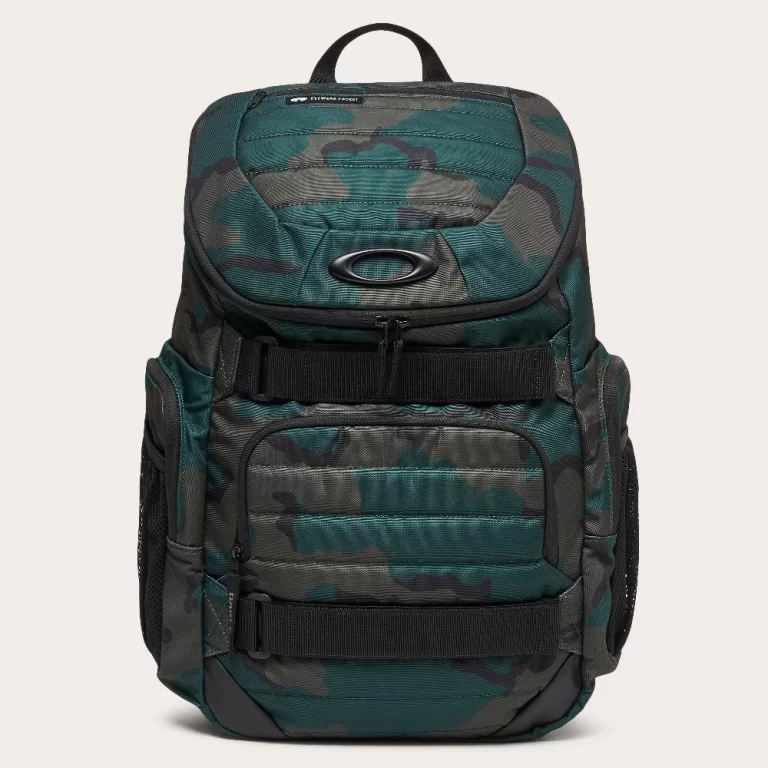 Oakley Enduro 3.0 Big Backpack – B1b Camo Hunter thumbnail 3