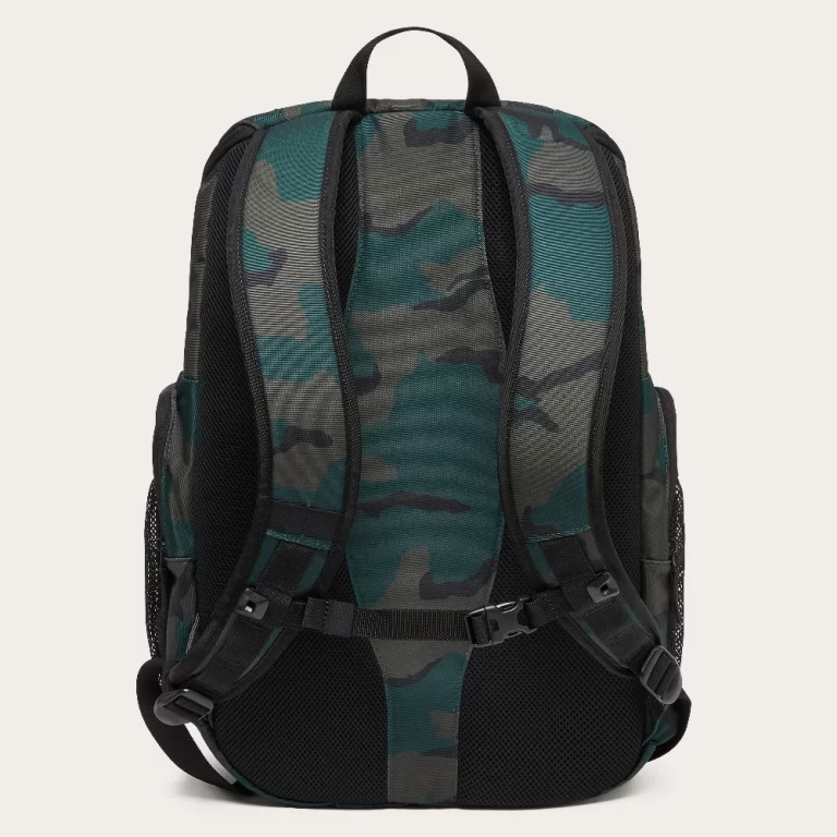 Oakley Enduro 3.0 Big Backpack – B1b Camo Hunter thumbnail 2