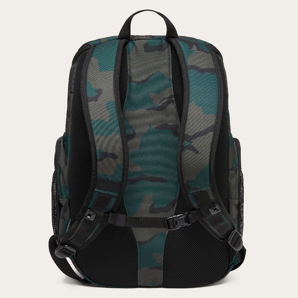 image-product-hover
