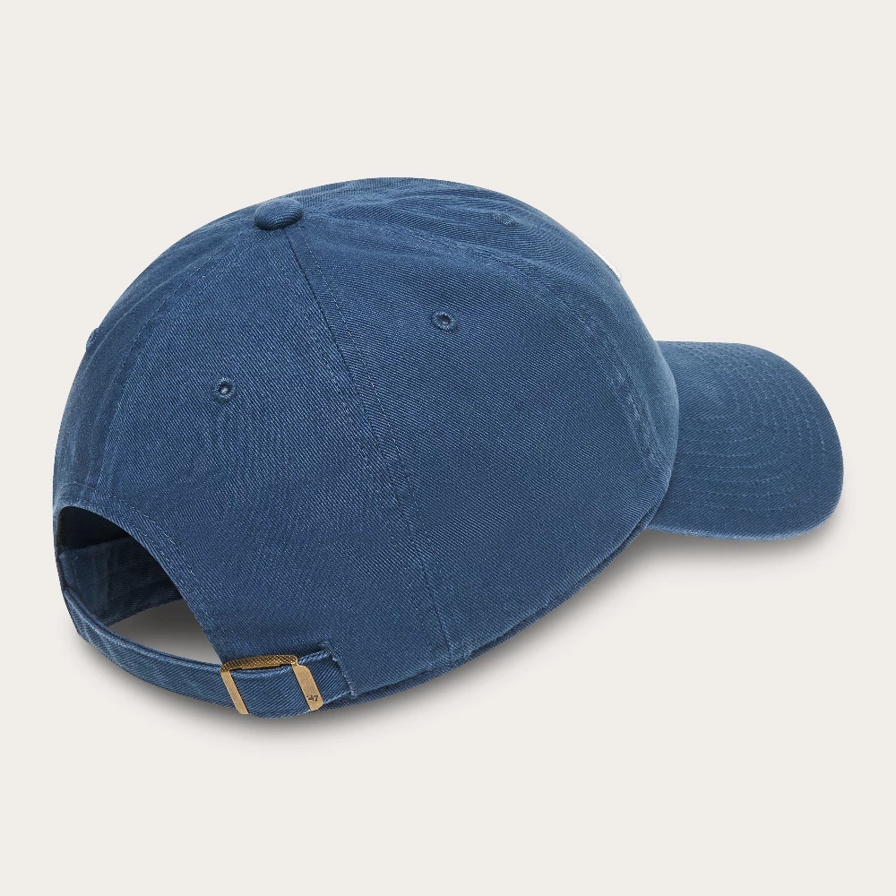image-product-hover