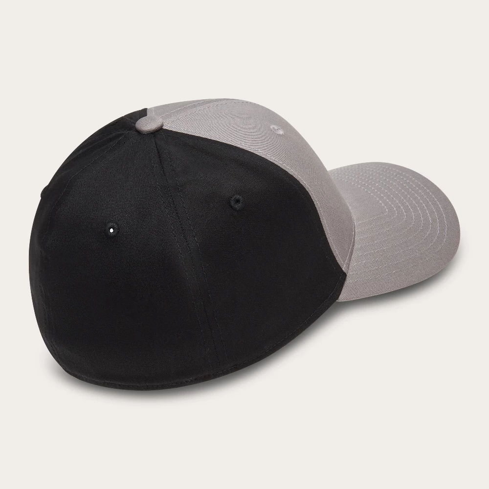 image-product-hover