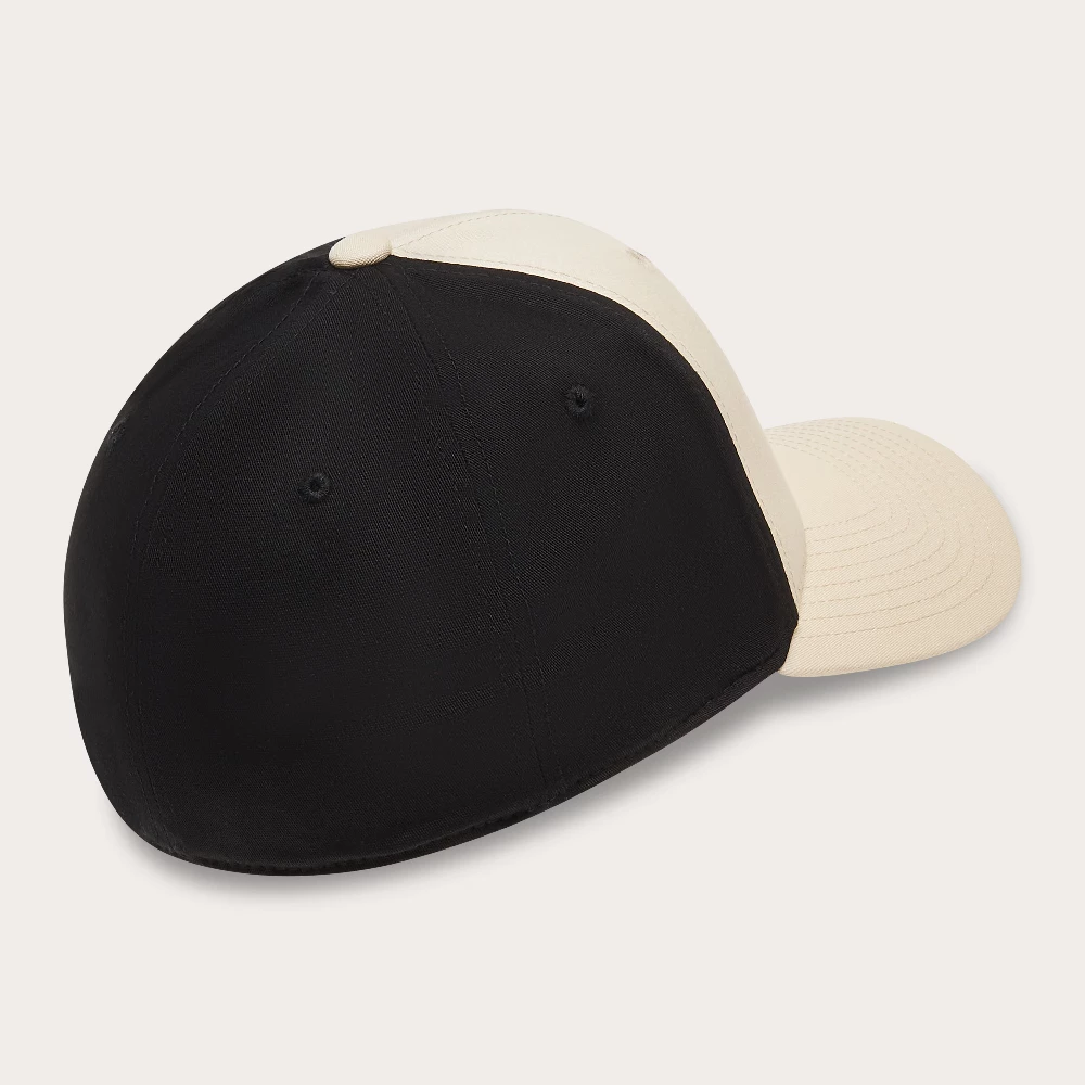 image-product-hover