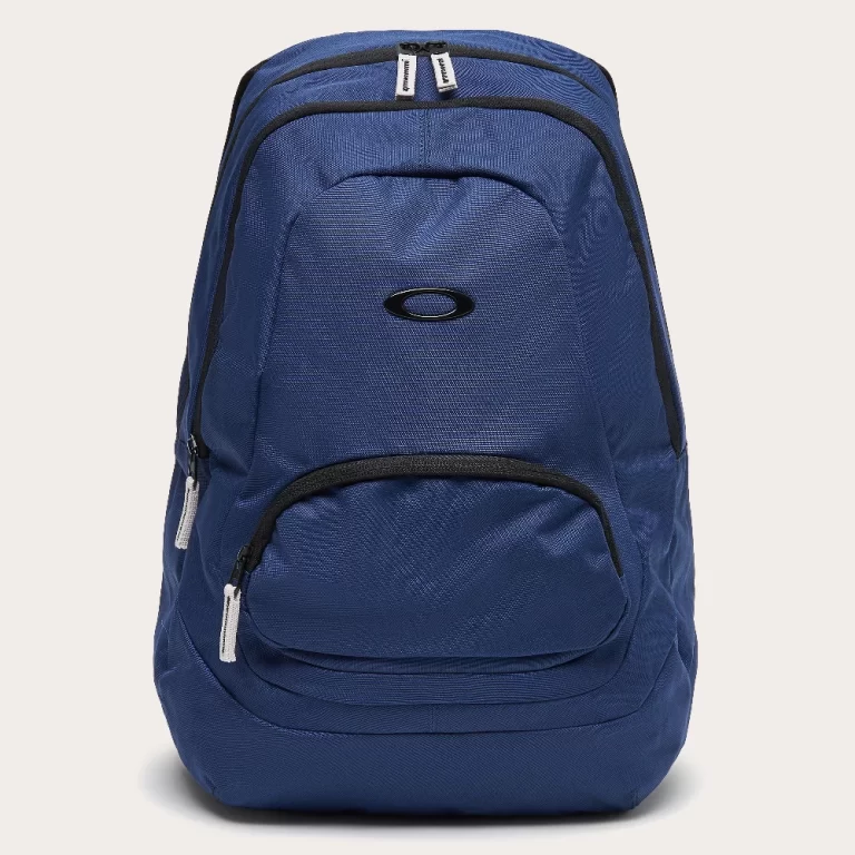 Oakley Primer Rc Laptop Bag – Team Navy