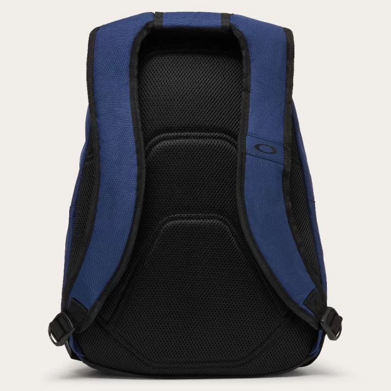 Oakley Primer Rc Laptop Bag – Team Navy thumbnail 2