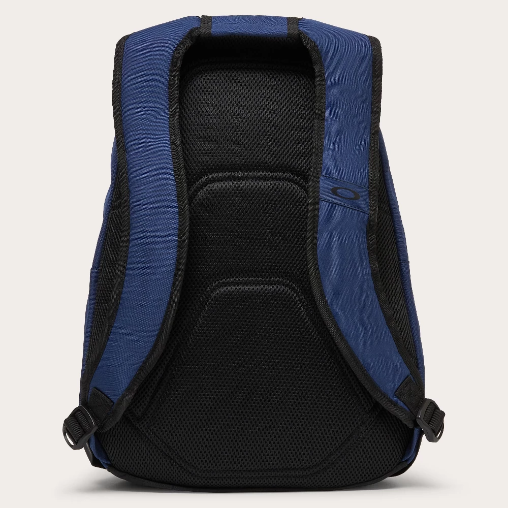 image-product-hover